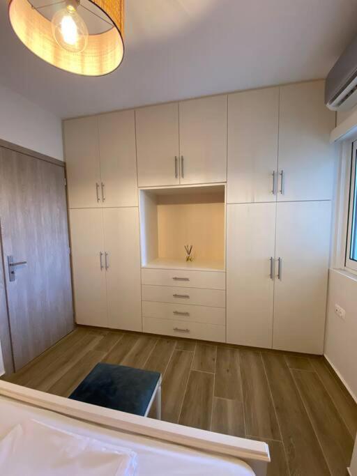 Sea Through Apartment Anavissos Ανάβυσσος Εξωτερικό φωτογραφία